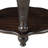 Nokota Coffee Table-1661494207-1661494204
