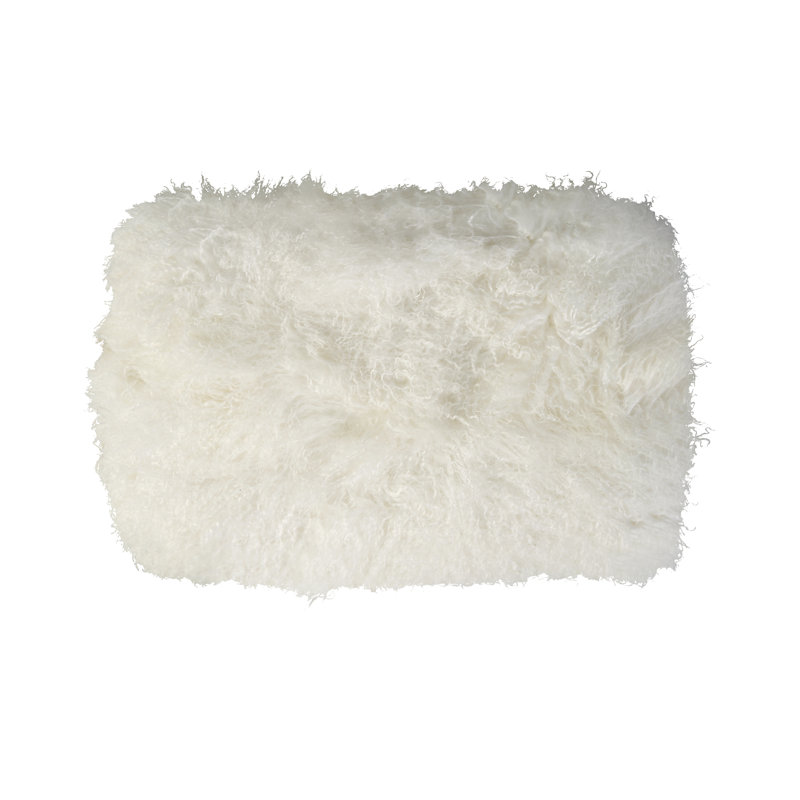 Tara Shaw Stool