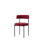 Ensemble de chaises (2 pièces)