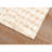 Alexee Static Area Rug-9421979