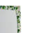 Ambesonne Fitted Sheet-106730573-106730651