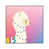 White Framed is unavailable