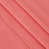 Corail