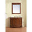 Ensemble de meuble-lavabo simple 42 po Burnet-26961017-107282098