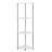 Edwin Corner Bookcase-2059602080-2052784361