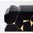 66'' Sideboard