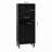 Tall Bathroom Storage Freestanding-847620136