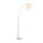 74.00'' Arched Floor Lamp Set-733026656-733026657