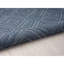 Tapis d'intérieur / extérieur Crosshatch-106669862