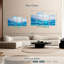 Mer bleue Gillard-108900777