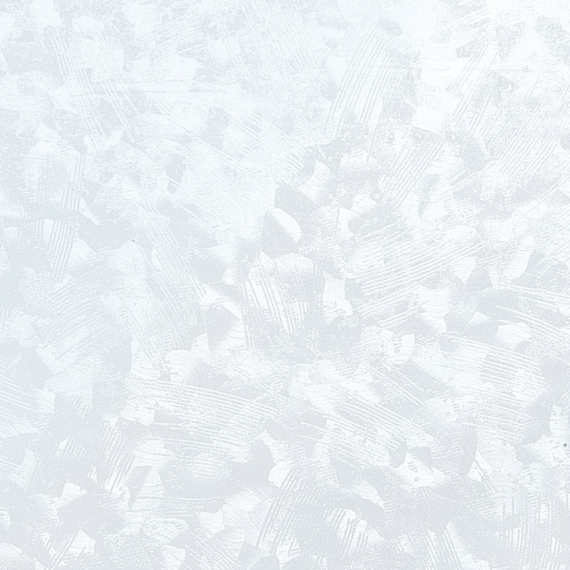 Roll Frost Window film, 67.5 cm W x 200 cm L