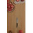 WÜSTHOF Gourmet 8" Chef's Knife