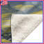 Couvertures Yellow Green Hills-126400981