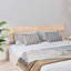 Arriona Headboard
