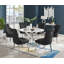 6 - Person Dining Set-92993256-92993257