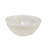 Clarann Decorative Bowl 1