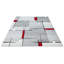 Area Rug-1592150077