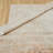 Elements Sandstone Beige Handmade Area Rug-344586079