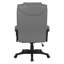 Chaise de cadre ergonomique-2026418832