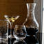 Puro 15 oz. Stemless Red Wine Glass