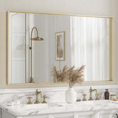 Miroir Aevar