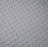 Randall Basketweave Quilted Cooling Blanket-99117764-99117766