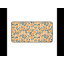 Polyester Desk Pad-149229857