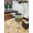 Elevate 16'' L x 16'' W Tile - Pecan Medley