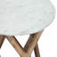 Wyman 3-Piece Living Room Table Set