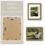 Cadre photo mat-1217975755-1217975751