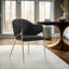 Chaise Nial-78550204