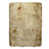 Beige foncé