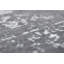 Oriental Area Rug-48477330
