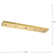 Canopy Kit 23-1/4" Length for Up to 3 Pendants