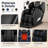 Zero Gravity Massage Chair