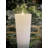 Sutton Real Wax Flickering Flameless Battery Powered LED Pillar Candle-1714739105-1714739118