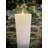 Sutton Real Wax Flickering Flameless Battery Powered LED Pillar Candle-1714739119-1714739105