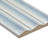Apex 5" x 16" 3D Polished Porcelain Wall Tile-94055484