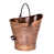 Cuivre antique