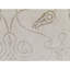 One-of-a-Kind 6'2" X 9'2" Area Rug
