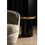 Signature Debut End Table