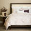 Priano Linen Set 4PC-1496902408
