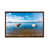 Classic Brown Wood Framed is unavailable