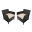 CHAISE ST LUCIA-1085950357