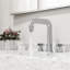 Robinet pour salle de bain Wythe-62421222