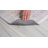 Korecky Indoor Rug-963413657