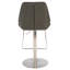 Tabouret tournant à hauteur réglable Ventana-1452037733