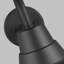 Luminaire de grange d'extérieur Blakeston-14706840-14706837-14930037