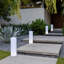 Tower LED Outdoor Floor Lamp-401131381