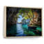 Bennith " Greece Zakynthos Secrets I "-29896018-29896022